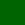 Color: Verde Militar