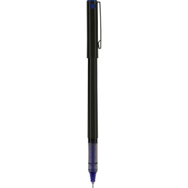 BOLIGRAFO PRECISE V5 AZUL EXTRA FINO INNER