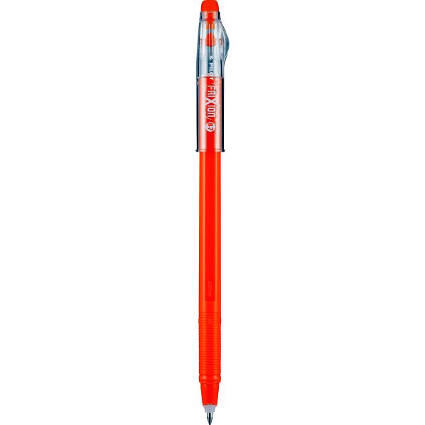 FRIXION COLORSTICKS FINO 0.7 NARANJA