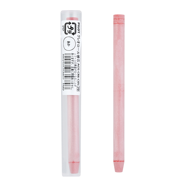 Repuesto Crayones Creoroll Brillantes