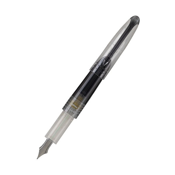 Pluma Fuente Petit