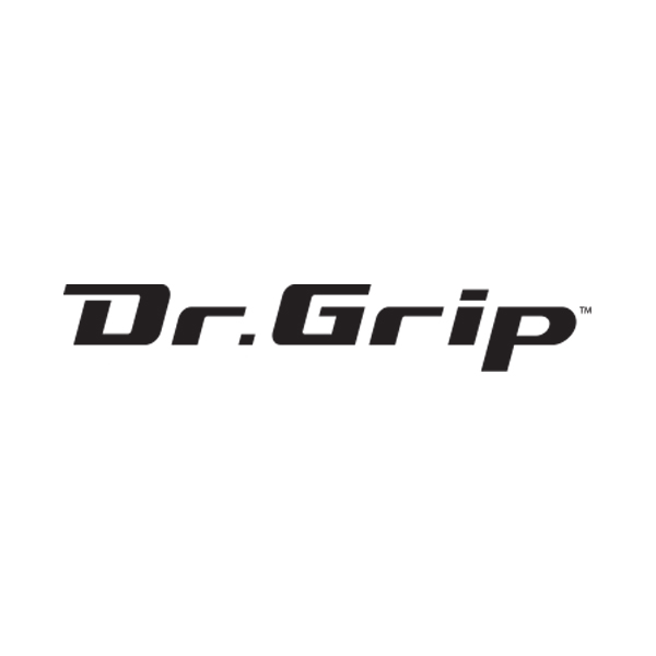 DR GRIP