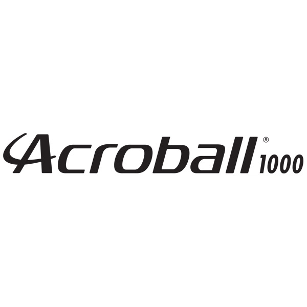 ACROBALL 1000