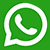 Botón verde